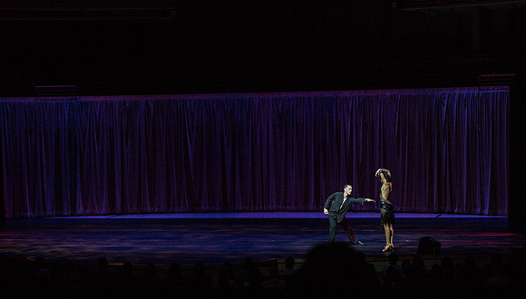 20150131_Ballroom_with_a_Twist_Arscht_9C7C0276