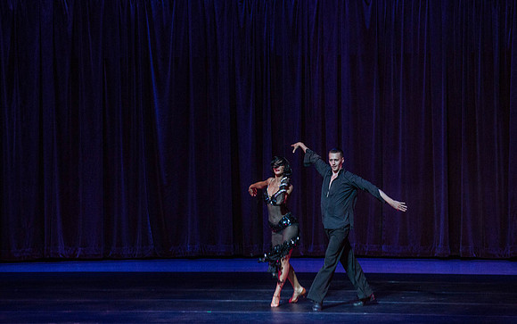 20150131_Ballroom_with_a_Twist_Arscht_9C7C0303