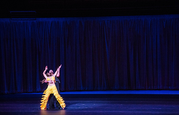 20150131_Ballroom_with_a_Twist_Arscht_9C7C0113