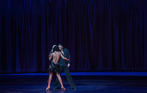 20150131_Ballroom_with_a_Twist_Arscht_9C7C0339
