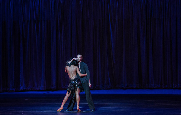 20150131_Ballroom_with_a_Twist_Arscht_9C7C0336