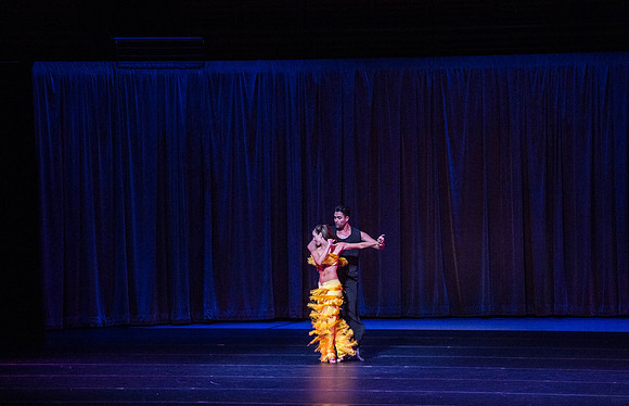 20150131_Ballroom_with_a_Twist_Arscht_9C7C0169
