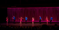 20150131_Ballroom_with_a_Twist_Arscht_9C7C0064