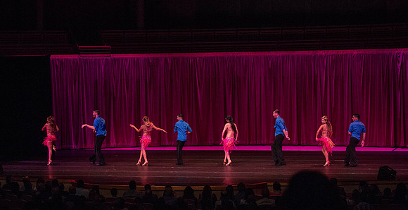 20150131_Ballroom_with_a_Twist_Arscht_9C7C0064