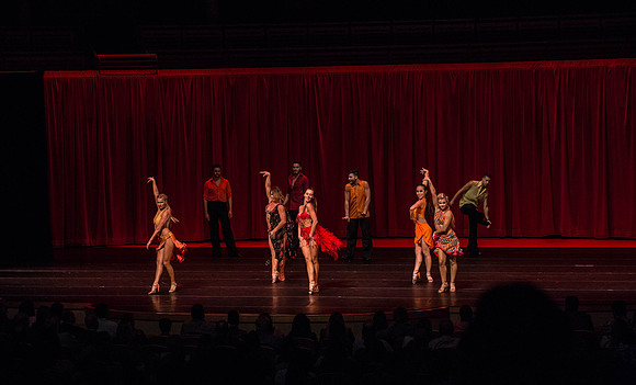 20150131_Ballroom_with_a_Twist_Arscht_9C7C0436