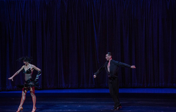 20150131_Ballroom_with_a_Twist_Arscht_9C7C0354