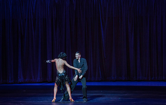 20150131_Ballroom_with_a_Twist_Arscht_9C7C0342