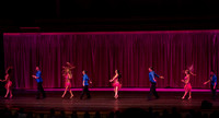 20150131_Ballroom_with_a_Twist_Arscht_9C7C0055