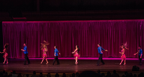 20150131_Ballroom_with_a_Twist_Arscht_9C7C0055