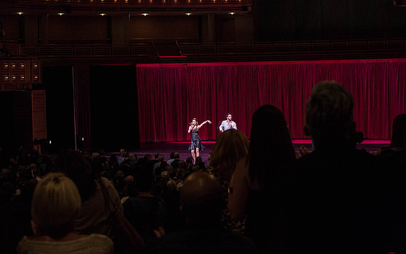 20150131_Ballroom_with_a_Twist_Arscht_9C7C0251
