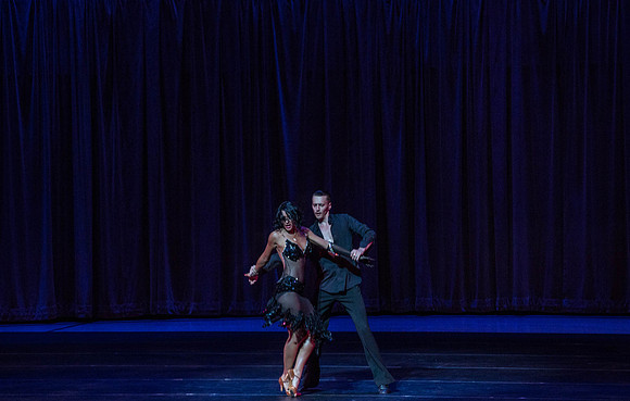 20150131_Ballroom_with_a_Twist_Arscht_9C7C0346