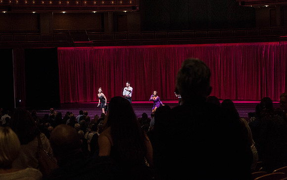 20150131_Ballroom_with_a_Twist_Arscht_9C7C0248