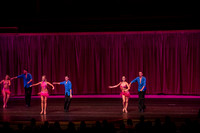 20150131_Ballroom_with_a_Twist_Arscht_9C7C0034