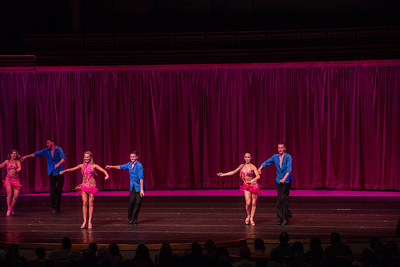 20150131_Ballroom_with_a_Twist_Arscht_9C7C0034