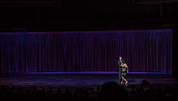20150131_Ballroom_with_a_Twist_Arscht_9C7C0292