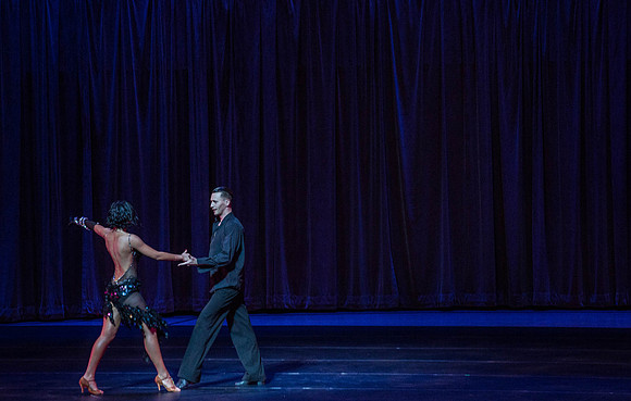 20150131_Ballroom_with_a_Twist_Arscht_9C7C0328