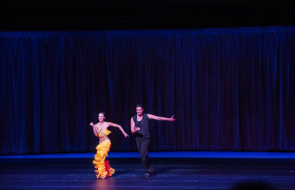 20150131_Ballroom_with_a_Twist_Arscht_9C7C0123