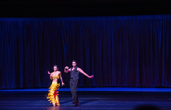 20150131_Ballroom_with_a_Twist_Arscht_9C7C0125
