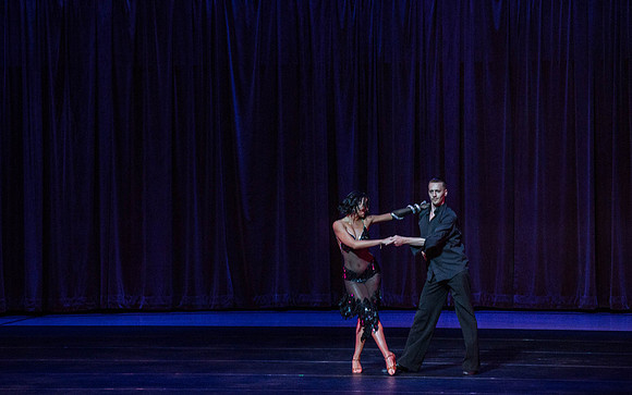 20150131_Ballroom_with_a_Twist_Arscht_9C7C0297