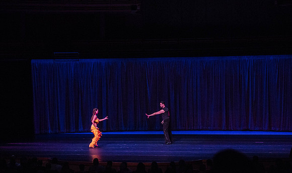 20150131_Ballroom_with_a_Twist_Arscht_9C7C0086