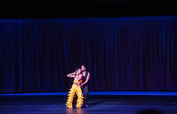 20150131_Ballroom_with_a_Twist_Arscht_9C7C0144