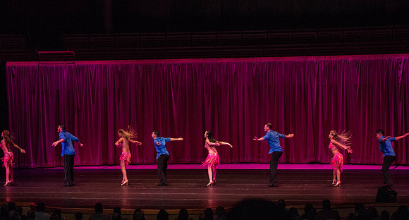 20150131_Ballroom_with_a_Twist_Arscht_9C7C0057