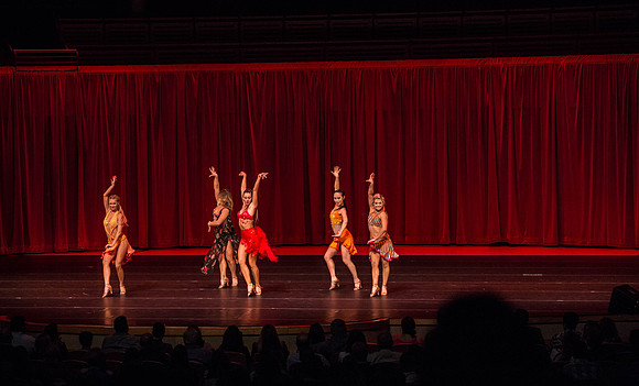 20150131_Ballroom_with_a_Twist_Arscht_9C7C0388