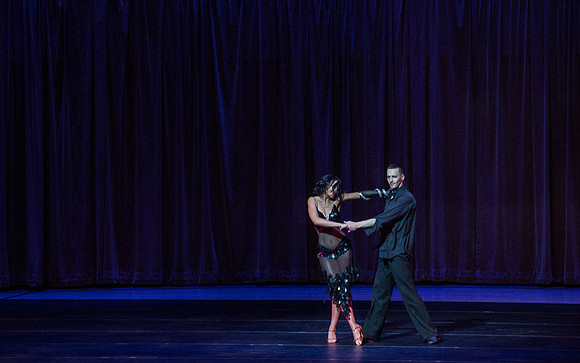 20150131_Ballroom_with_a_Twist_Arscht_9C7C0296