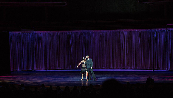 20150131_Ballroom_with_a_Twist_Arscht_9C7C0262