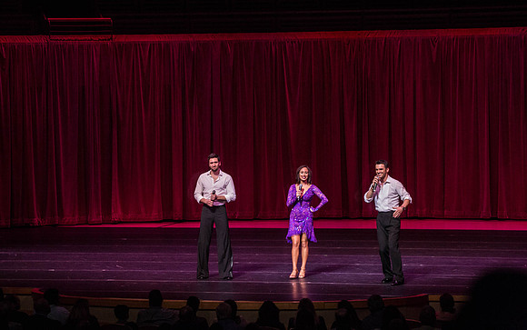 20150131_Ballroom_with_a_Twist_Arscht_9C7C0225