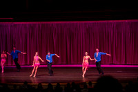 20150131_Ballroom_with_a_Twist_Arscht_9C7C0026