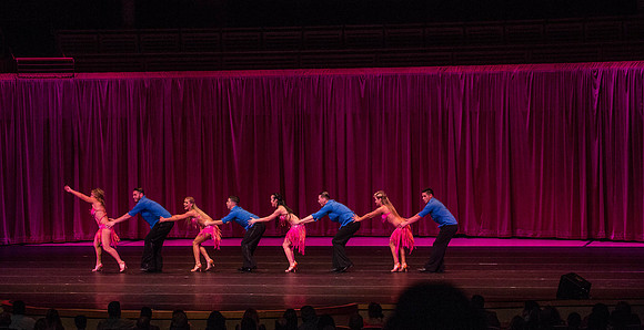 20150131_Ballroom_with_a_Twist_Arscht_9C7C0074