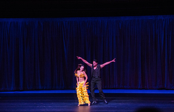 20150131_Ballroom_with_a_Twist_Arscht_9C7C0140
