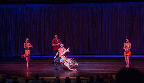 20150131_Ballroom_with_a_Twist_Arscht_9C7C0549