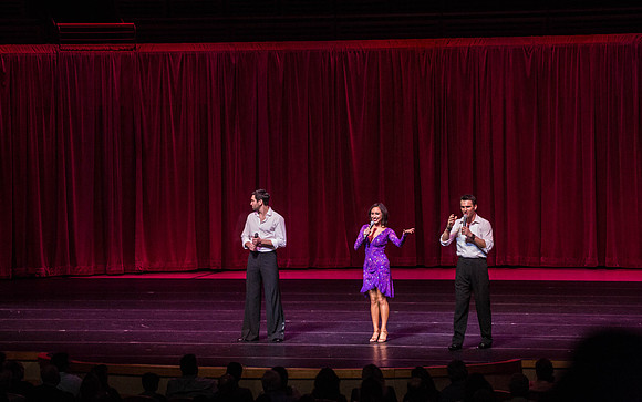 20150131_Ballroom_with_a_Twist_Arscht_9C7C0227