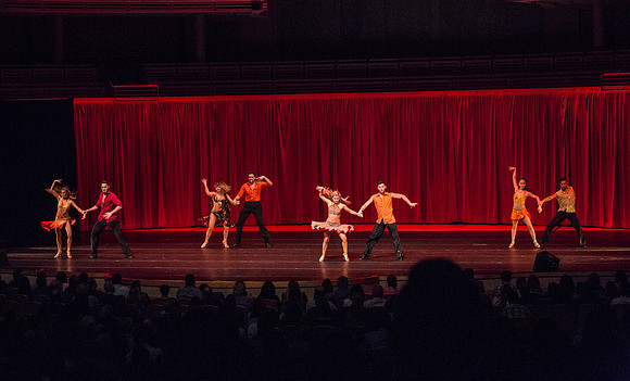 20150131_Ballroom_with_a_Twist_Arscht_9C7C0476