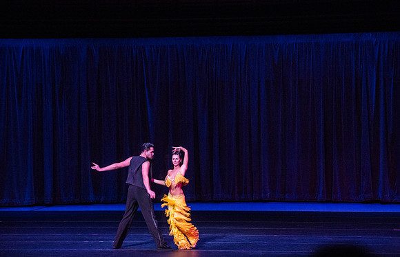 20150131_Ballroom_with_a_Twist_Arscht_9C7C0128