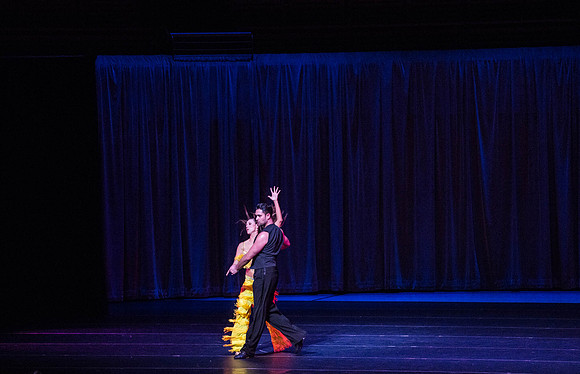 20150131_Ballroom_with_a_Twist_Arscht_9C7C0186
