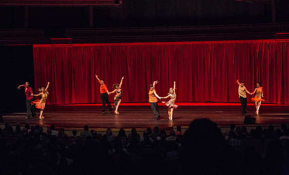 20150131_Ballroom_with_a_Twist_Arscht_9C7C0472