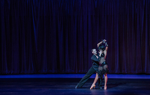 20150131_Ballroom_with_a_Twist_Arscht_9C7C0319