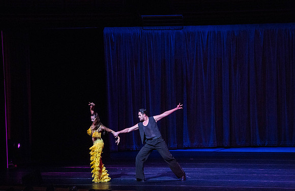 20150131_Ballroom_with_a_Twist_Arscht_9C7C0190