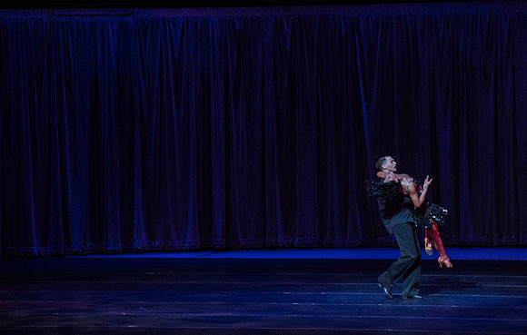 20150131_Ballroom_with_a_Twist_Arscht_9C7C0360