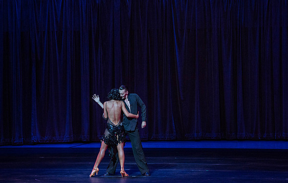 20150131_Ballroom_with_a_Twist_Arscht_9C7C0340