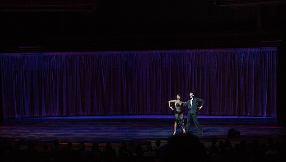 20150131_Ballroom_with_a_Twist_Arscht_9C7C0279
