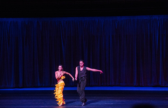 20150131_Ballroom_with_a_Twist_Arscht_9C7C0134