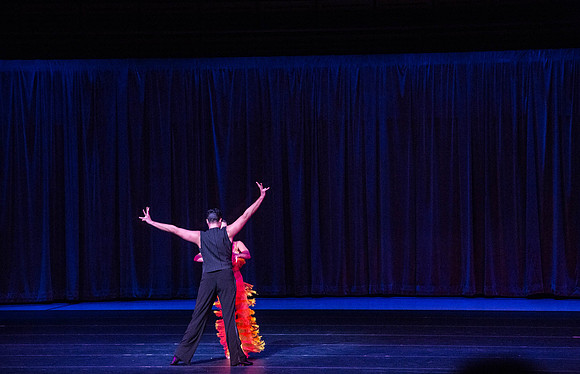 20150131_Ballroom_with_a_Twist_Arscht_9C7C0126