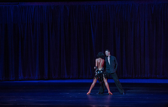 20150131_Ballroom_with_a_Twist_Arscht_9C7C0378