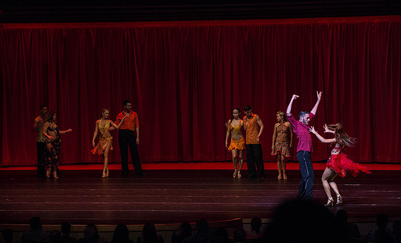 20150131_Ballroom_with_a_Twist_Arscht_9C7C0416