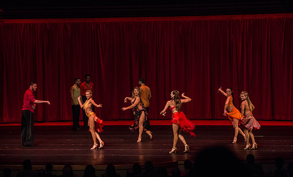 20150131_Ballroom_with_a_Twist_Arscht_9C7C0422
