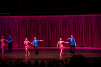 20150131_Ballroom_with_a_Twist_Arscht_9C7C0028
